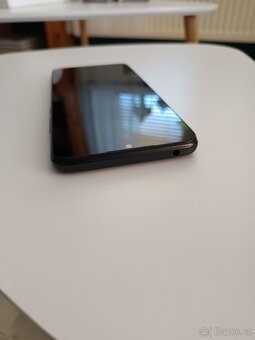 Xiaomi redmi 10c - 3