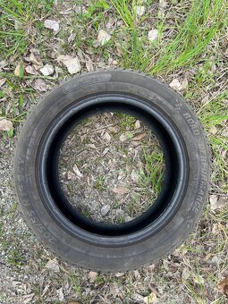 Letní pneu Riken 205/55R16 94V Road Performance XL DOT24 - 3