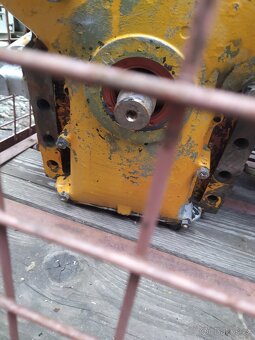 Blok 5211 - 3