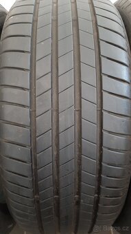 Pneumatiky letní 225/45R18-95V - 3