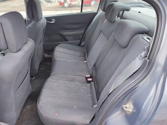 Renault Megane č. 21103 - 3