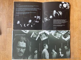 CD Dan Barta…Illustratosfere - 3