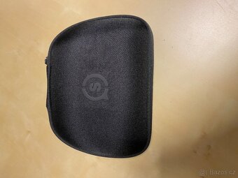 SCUF Reflex FPS - 3