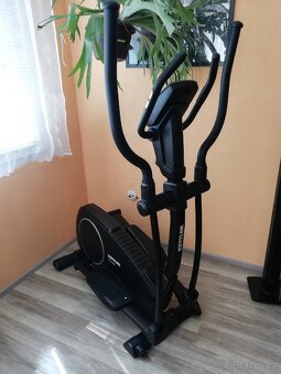 Kettler rivo M - 3