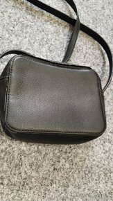 Kabelka Calvin klein - 3