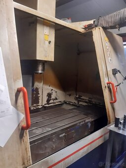 Výmeník nastrojů 1060 lr - 3