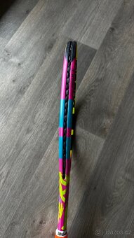Babolat Pure Aero Rafa Origin - 3