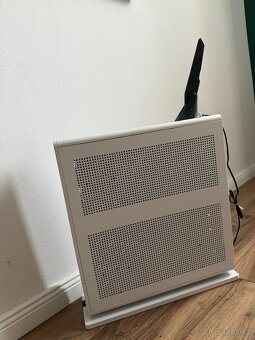 PC - Výkonný, efektivní a energeticky úsporný počítač. - 3
