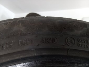 225/45 R17 Letní - 3