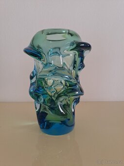 Jan Kotik-21cm - 3