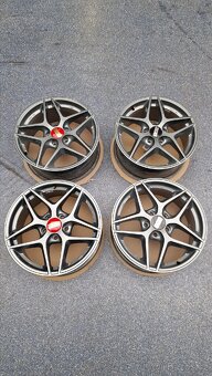 R17 BBS CF - 3