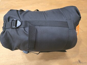 Spacák dětský Vango tučňák - 3