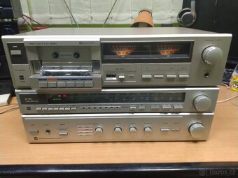 Sestava Dual - 3