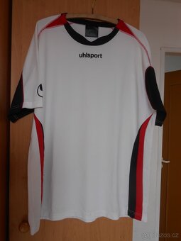 Prodám trička - 3