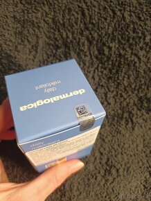 Dermalogica Daily milkfoliant - 3