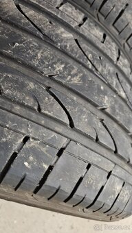 235/50 r18 97v Bridgestone - 3