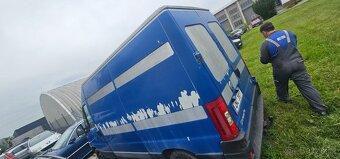 Fiat Ducato - 3