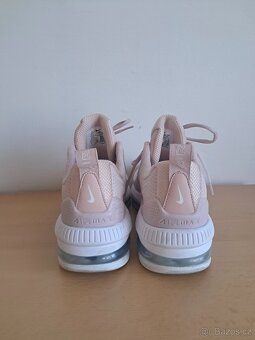 Dámské tenisky Nike Air Max 41 - 3