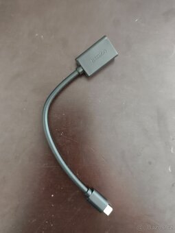 Raspberry Pi zero W - 3