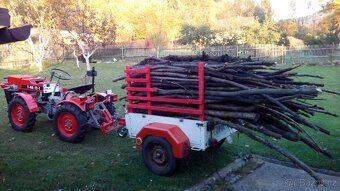 krasny tk 12 - 3