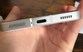 Nothing phone 2 - 3