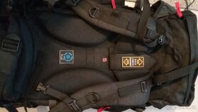 LOAP Saulo 65 l - 3