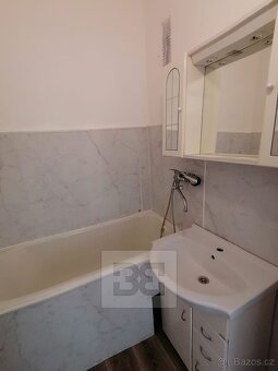 Pronájem byty 1+1, 40 m2 - Ostrava - Hrabůvka, ev.č. N08069 - 3