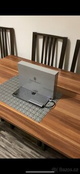 Prodám herní tablet Redmagic Nova 12+12/256 - 3