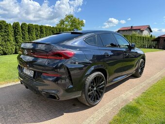 BMW X6 2022 - 3
