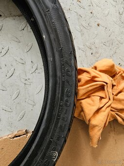 Pneumatiky CST 70/90r17 a 80/90r17 - 3