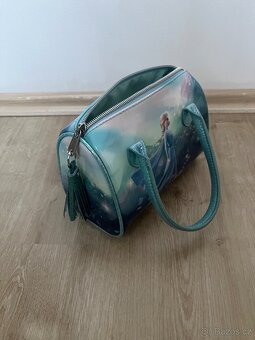 Kabelka Frozen Ledové království H&M. - 3