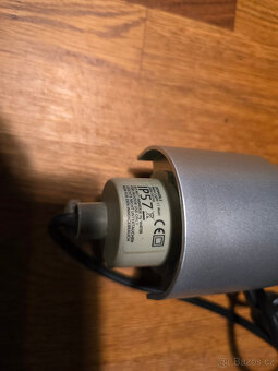 DENNERLE NANO LIGHT 11W 27cm - 3