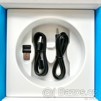 EMEET Luna Wireless Speakerphone - 3