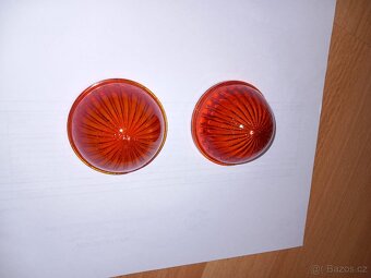 Sklo - 3
