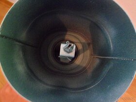 FILTRBOX ŠKODA 120 - ÚZKÁ - 3