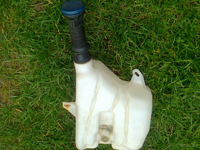 Peugeot 306,5.dv,combi 1.4i,r.00,1.6i nebo 2.0Hdi - 3