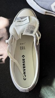 Converse Star Player - 3