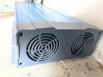 D250SE, СТЕК SMARTPASS 120, СОТЕК SD3500 Pure Sine Wave Inve - 3