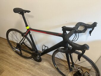 Canyon Ultimate CF SL 7 - 3