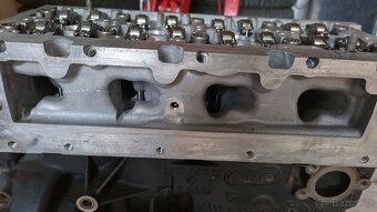 Motor 2,0TDI 110KW DFGA - 3