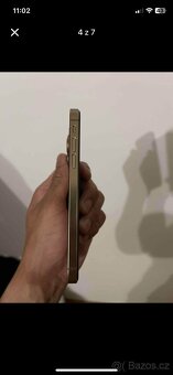 iPhone x v těle iPhone 16 pro vymenim možná - 3