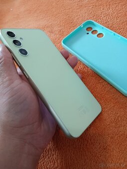 Samsung A34 5G - 3