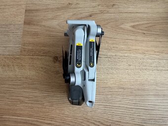 Prodám DJI MINI 2 Fly more combo - 3