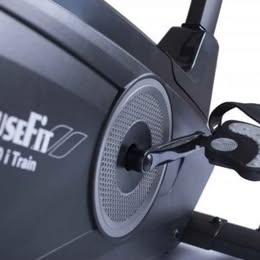 Housefit Tiro 100 iTrain - 3