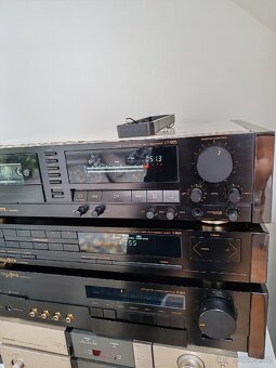 Finearts by Grundig A-903, T-905, CT-905 - 3