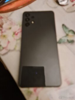 Samsung A32 5g - 3