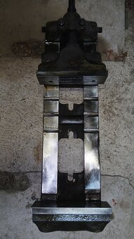 Svěrák - 3