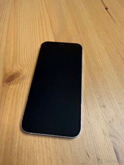 Iphone 12 Pro 256GB - 3