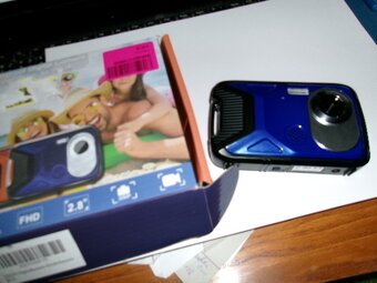 nove veci s moznosti darku - 3