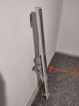 Sprchový žlab 1150mm - 3